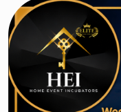 HEI